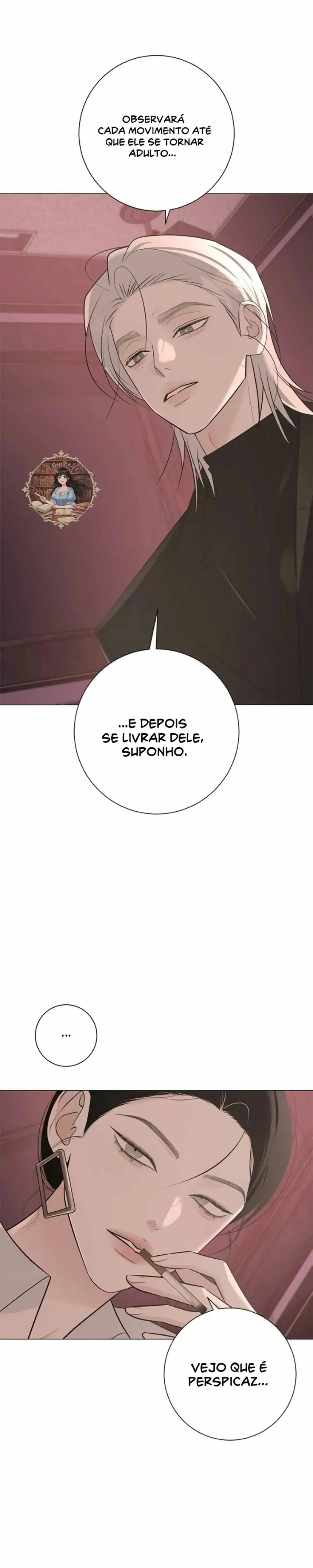 Página 34