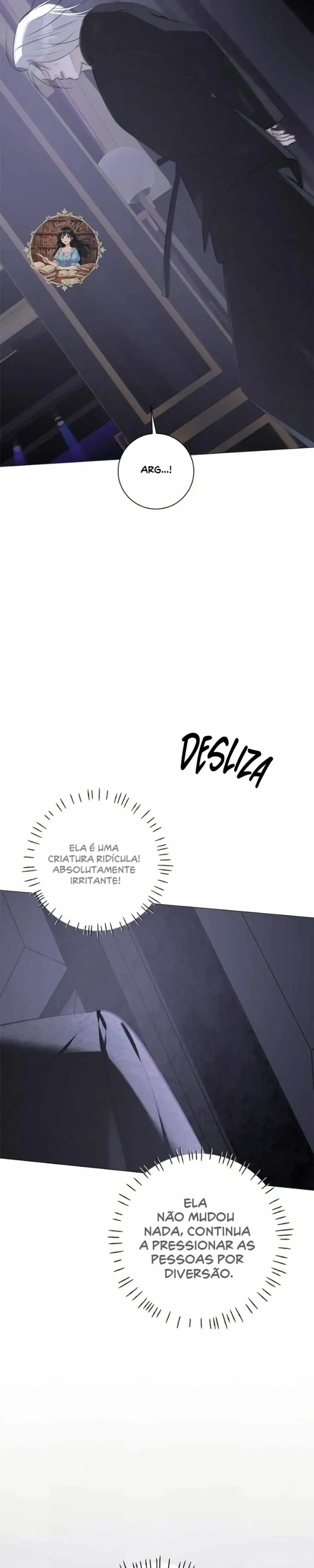 Página 43
