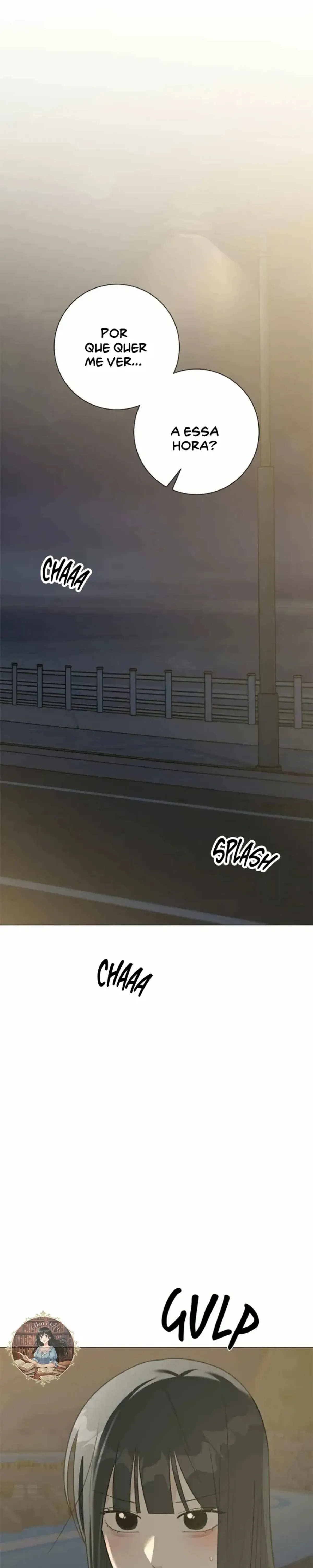 Página 46