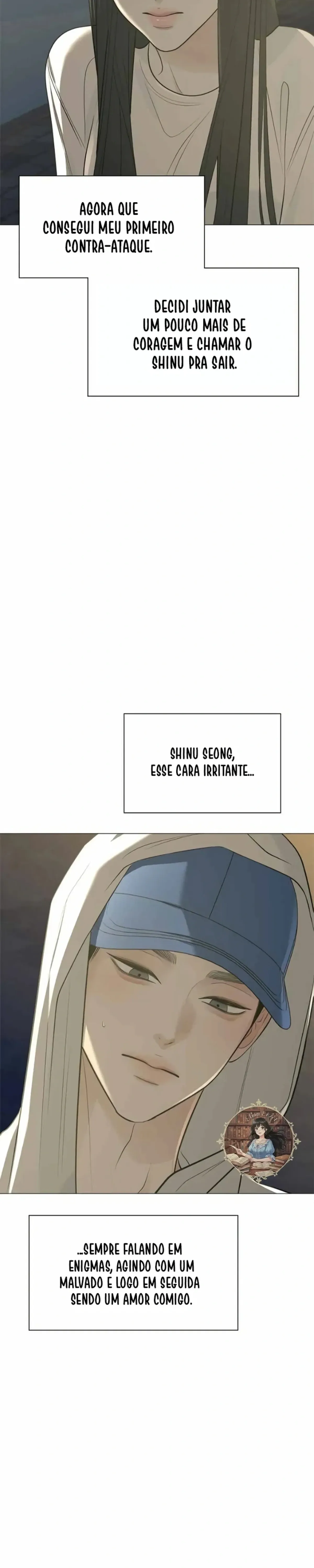 Página 47
