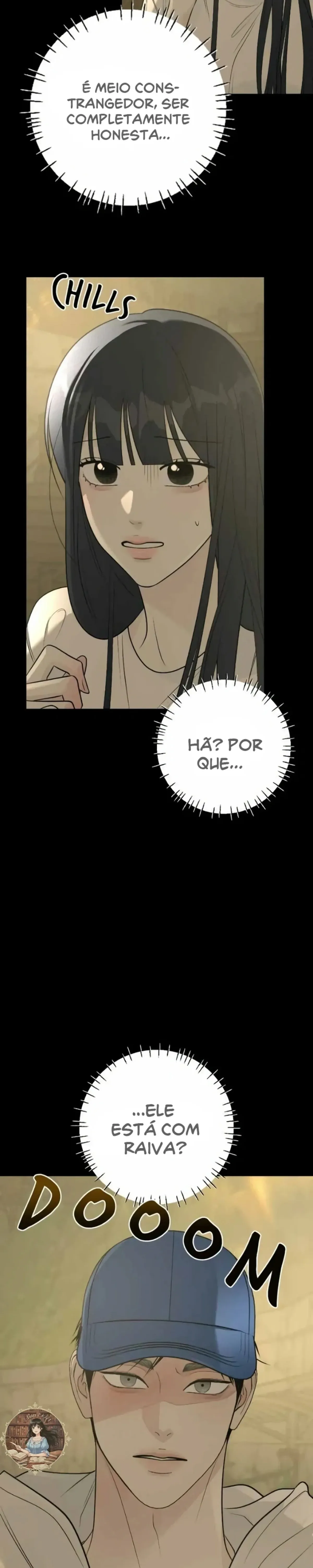 Página 14