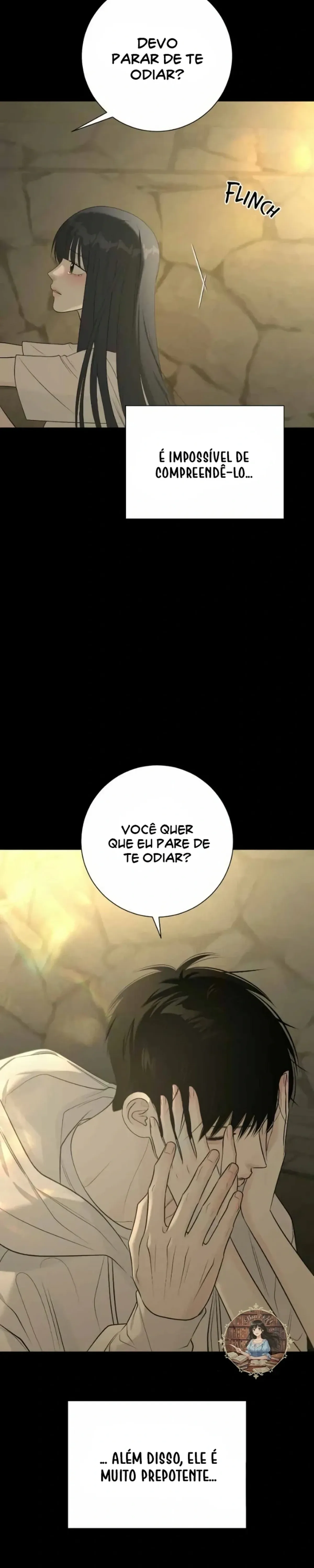 Página 32