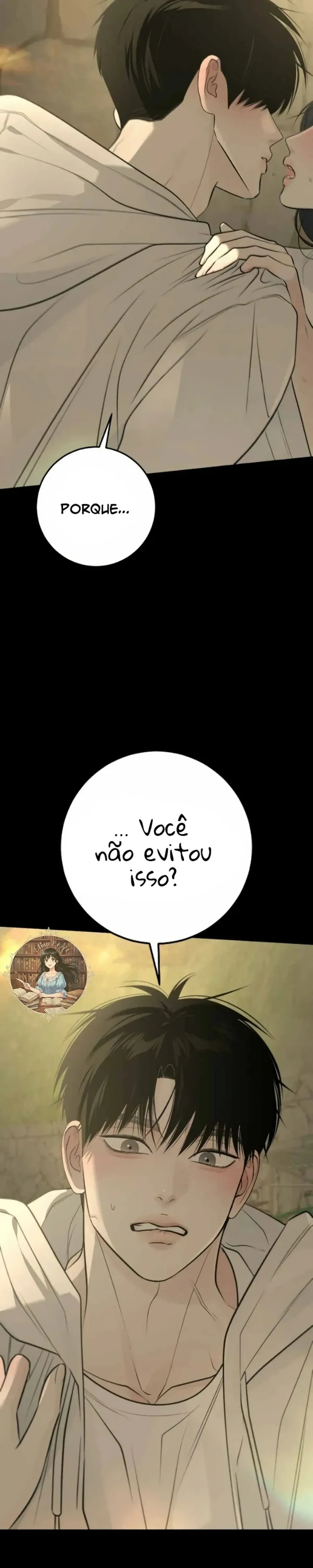 Página 39