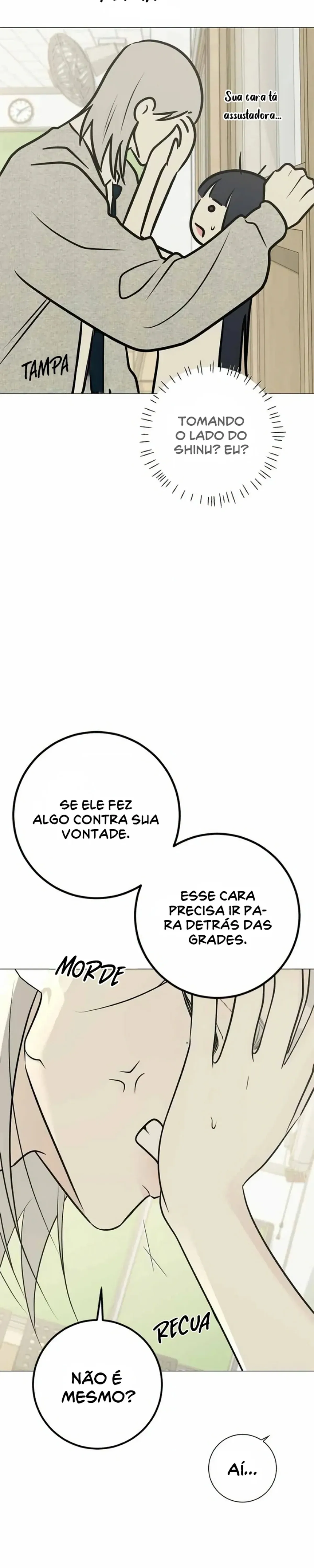 Página 34