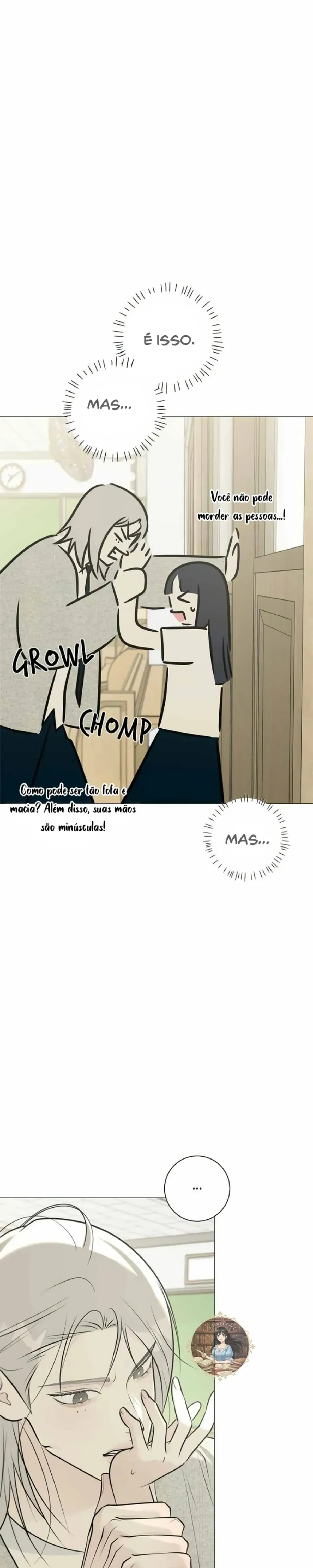 Página 35