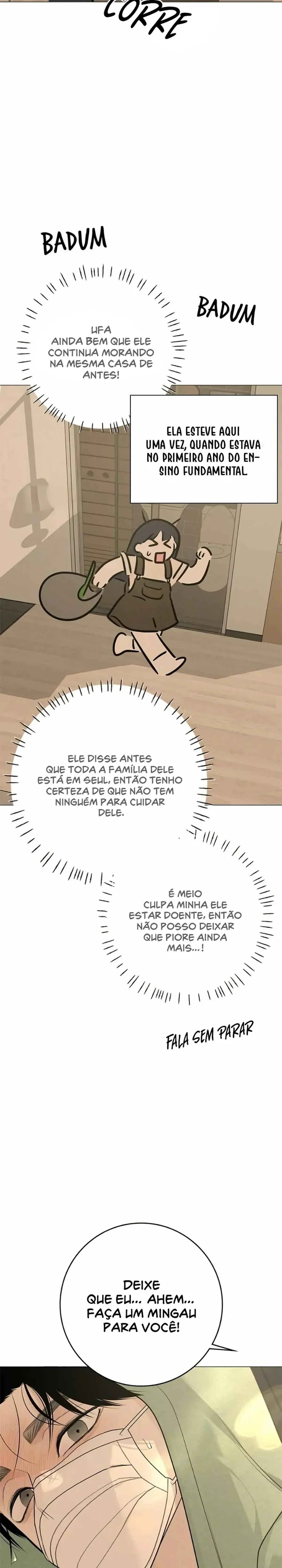 Página 41