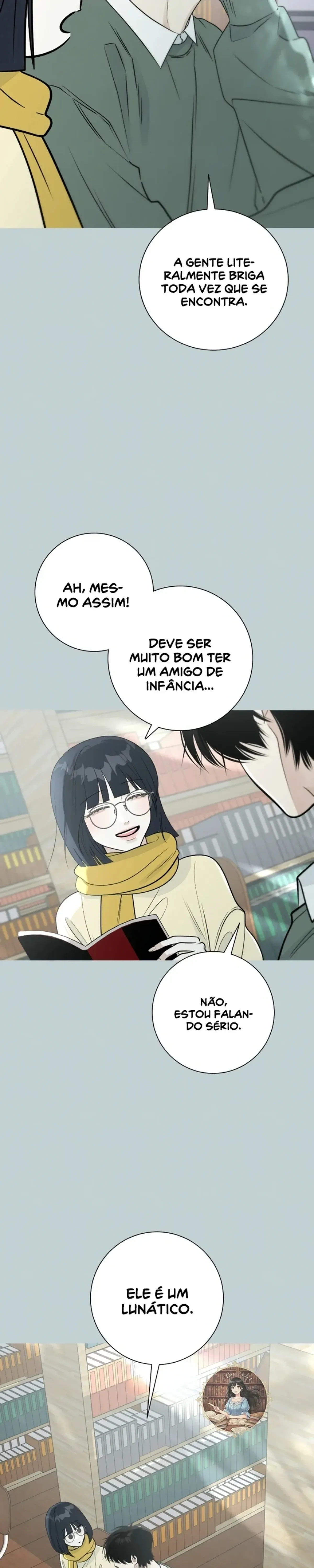 Página 11