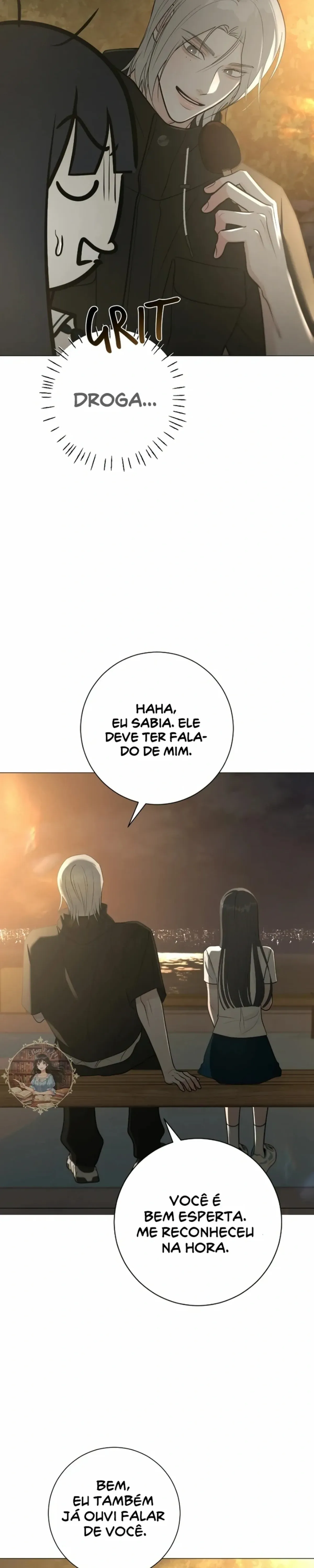 Página 22