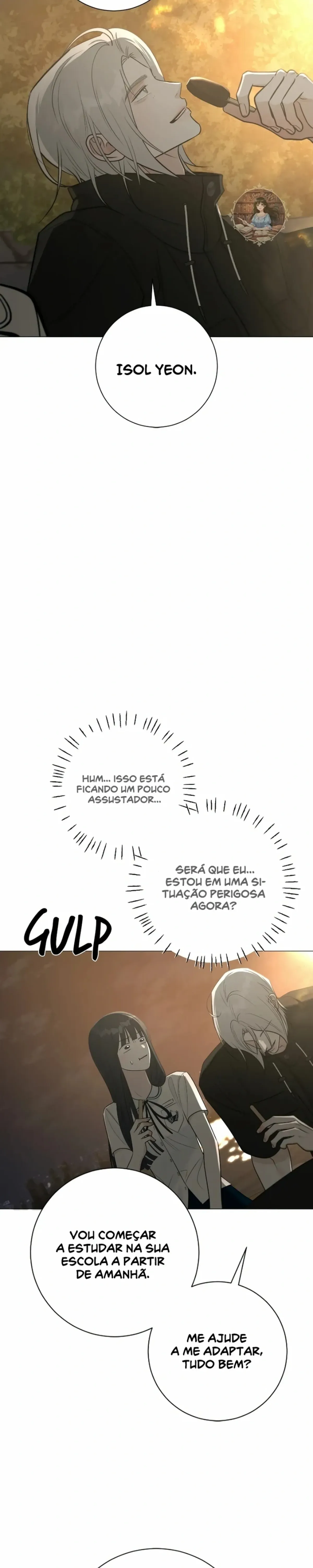Página 23