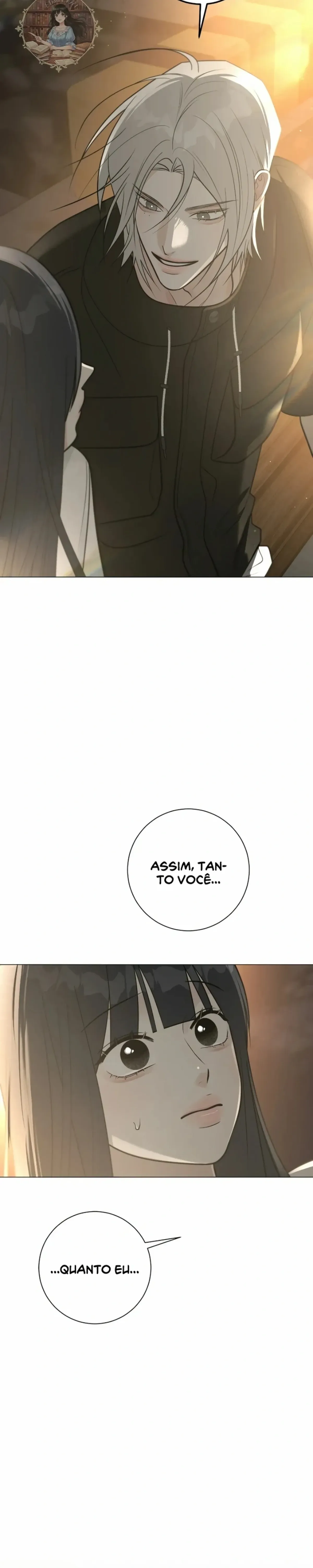 Página 40