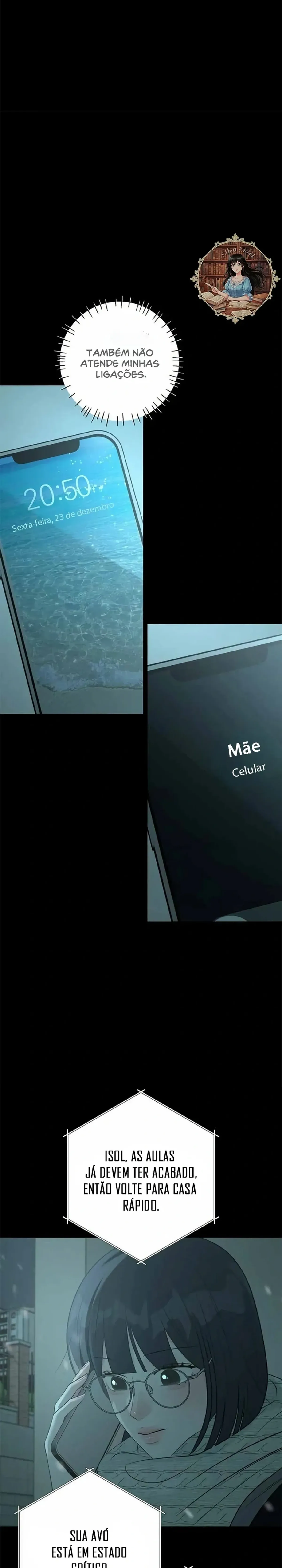 Página 15