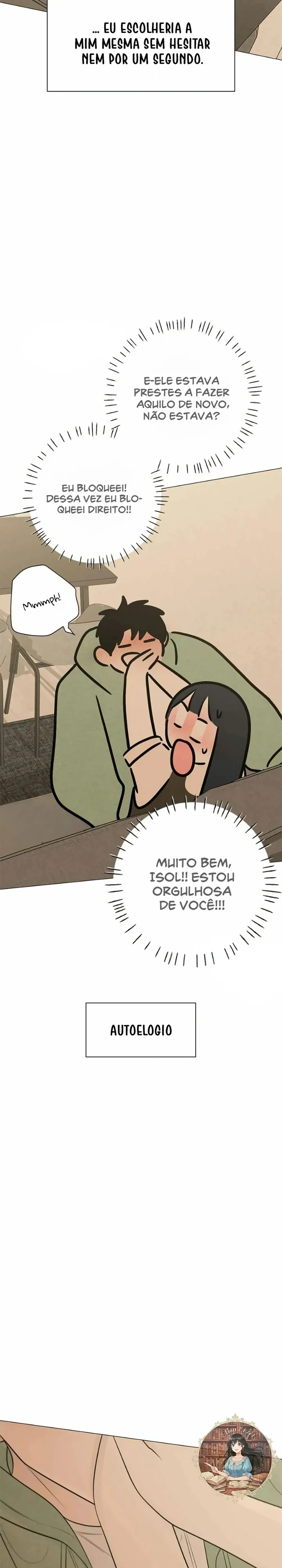 Página 33
