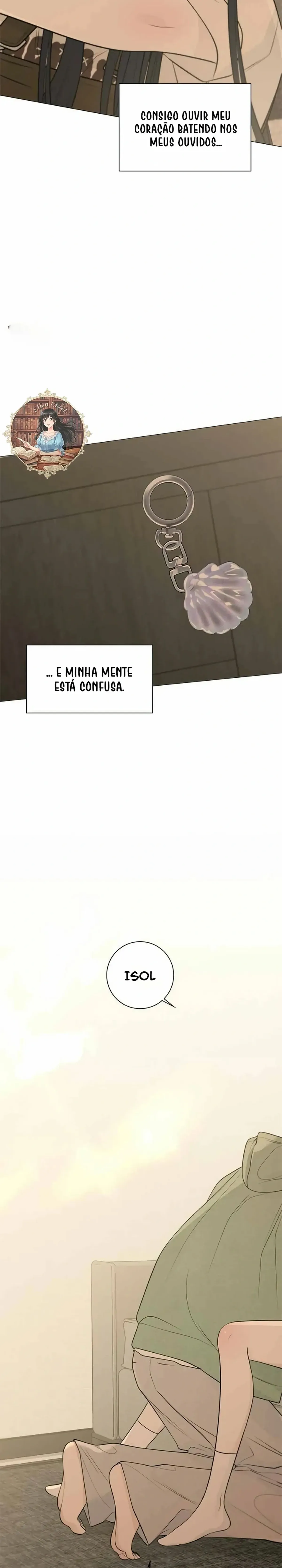 Página 35