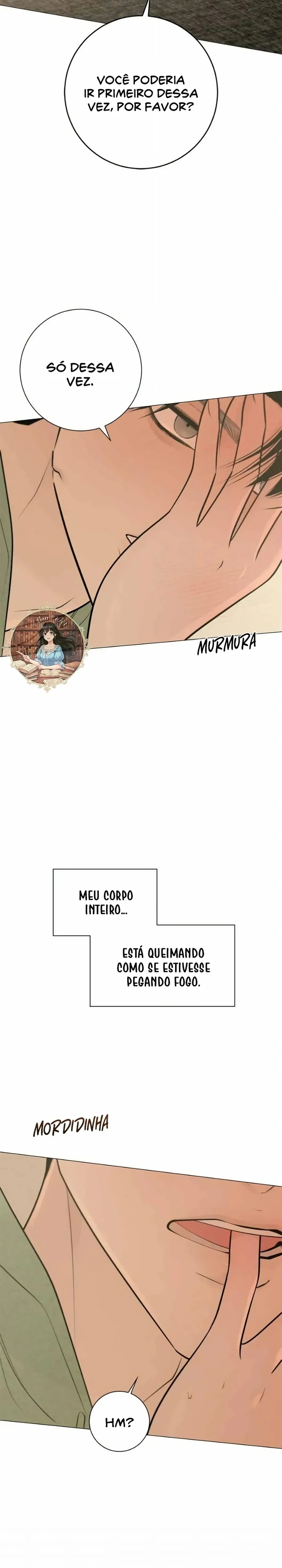 Página 36