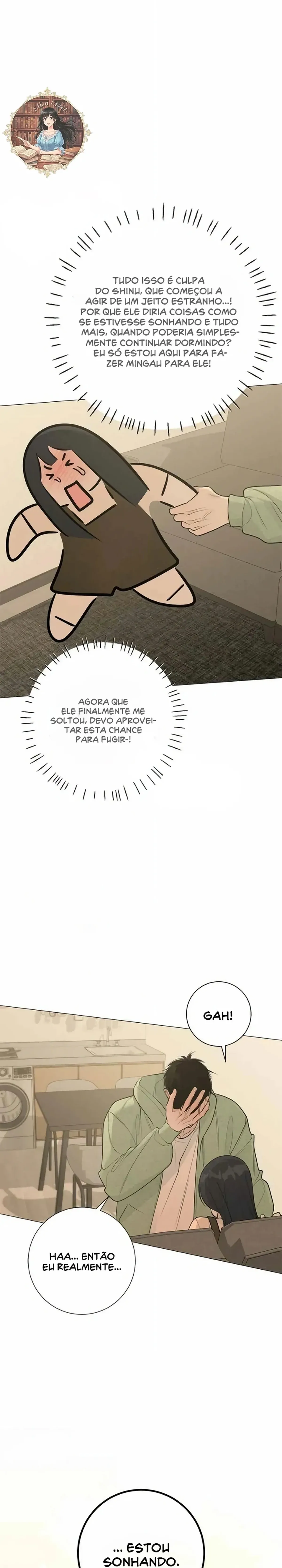 Página 40