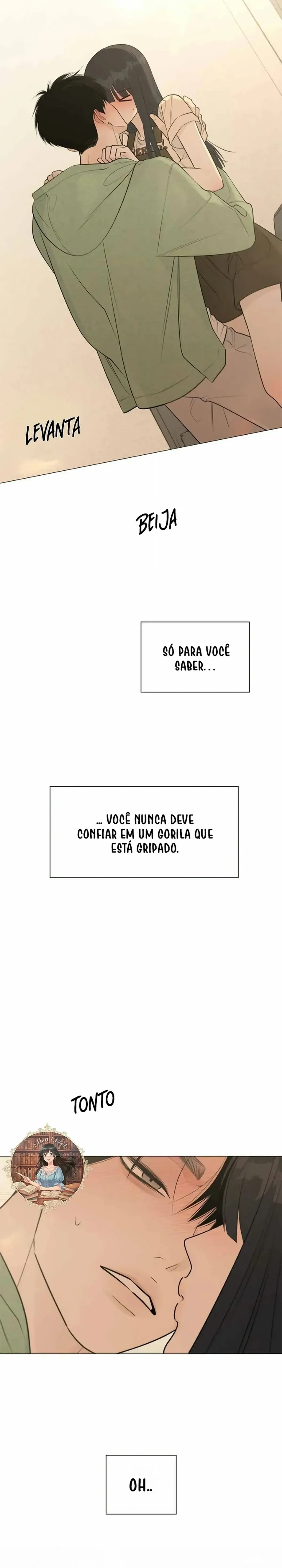 Página 42