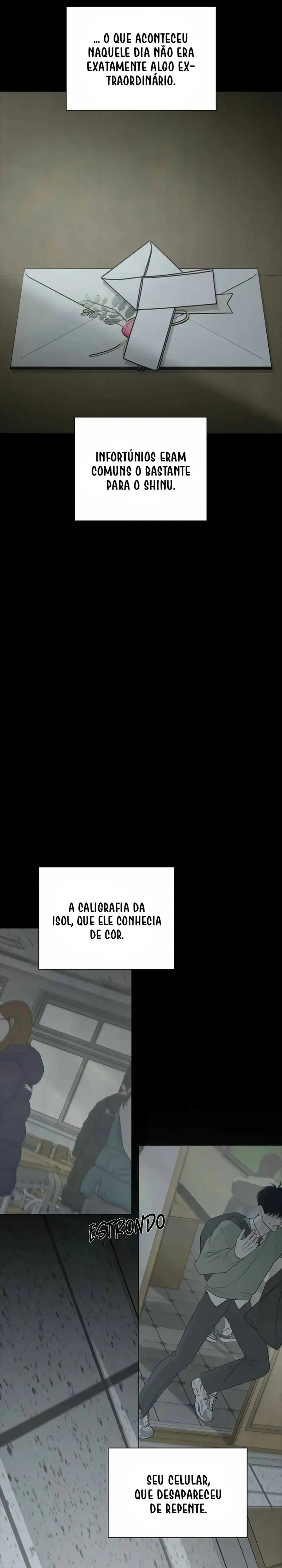 Página 32