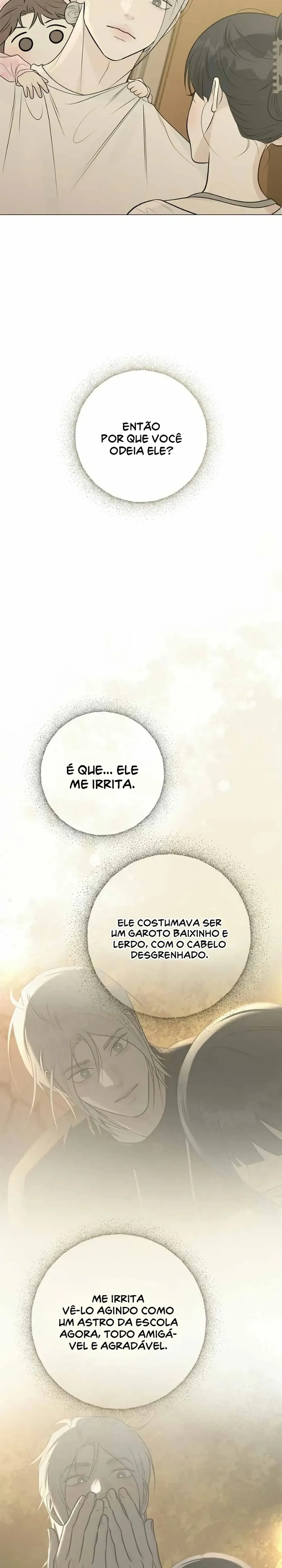 Página 40