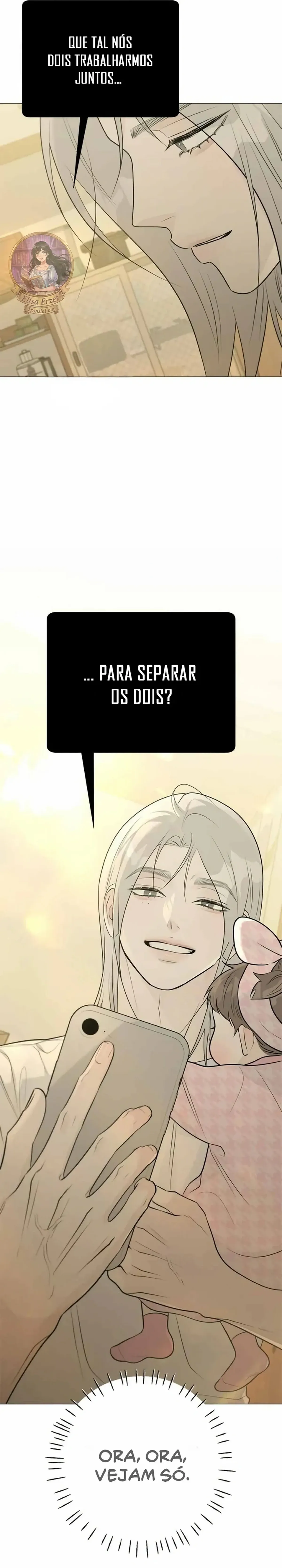 Página 46