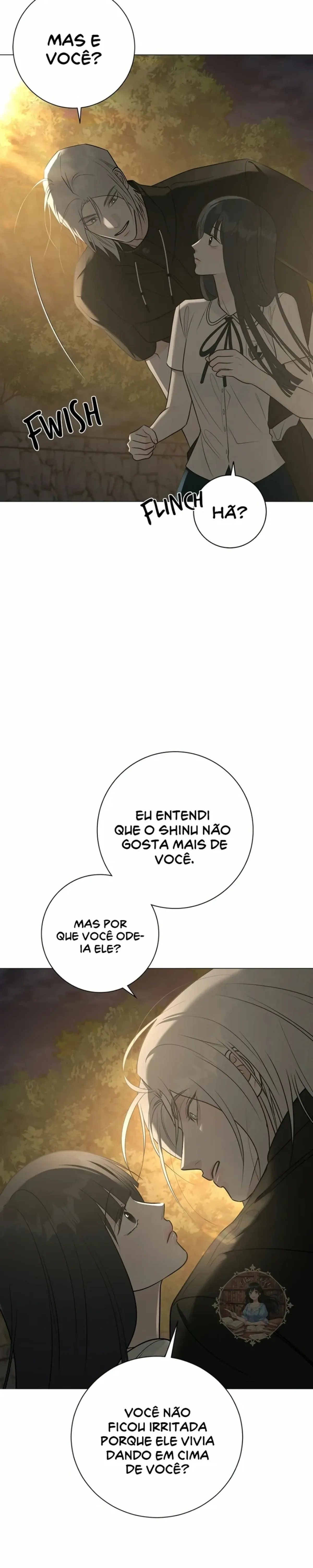 Página 12
