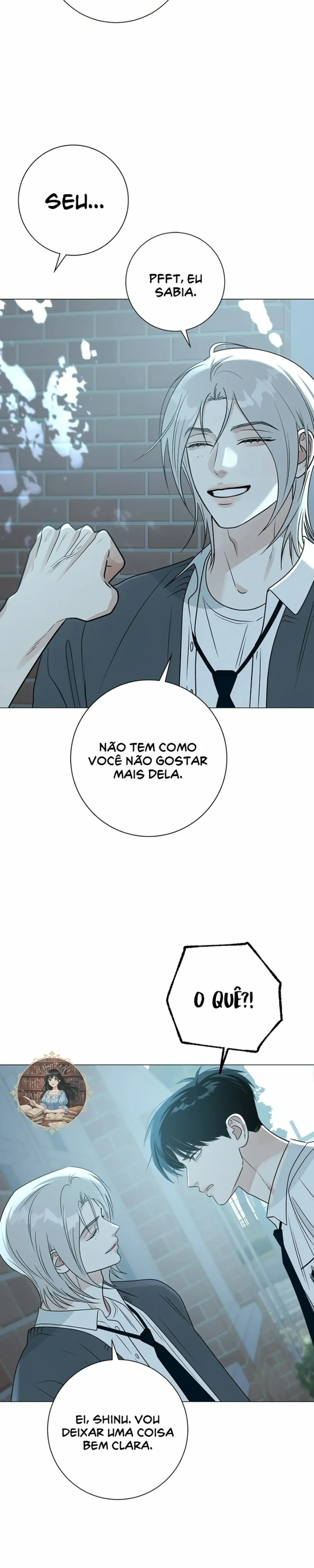 Página 30