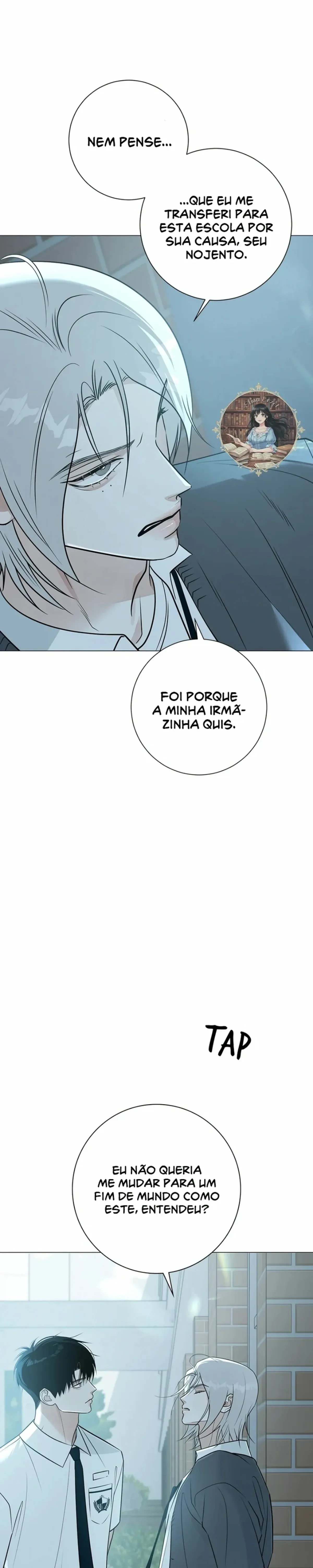 Página 31
