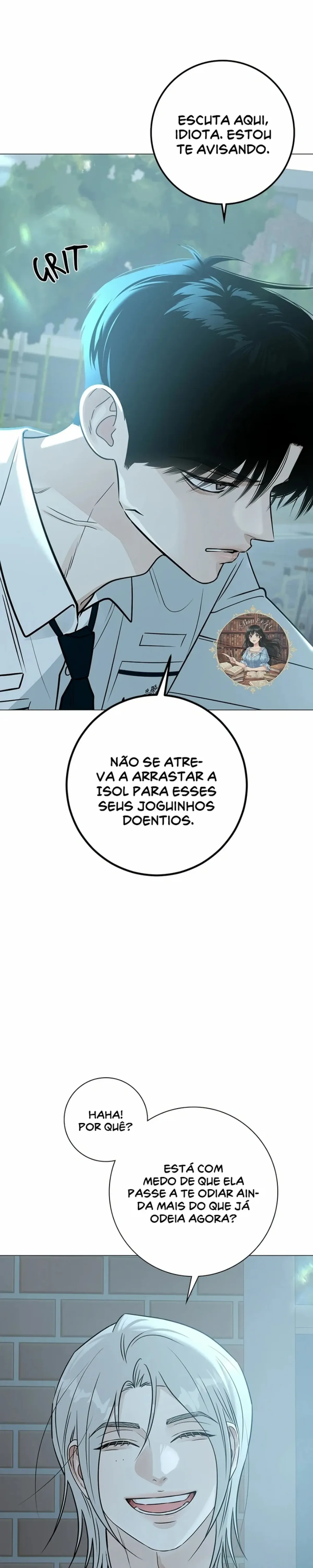 Página 33