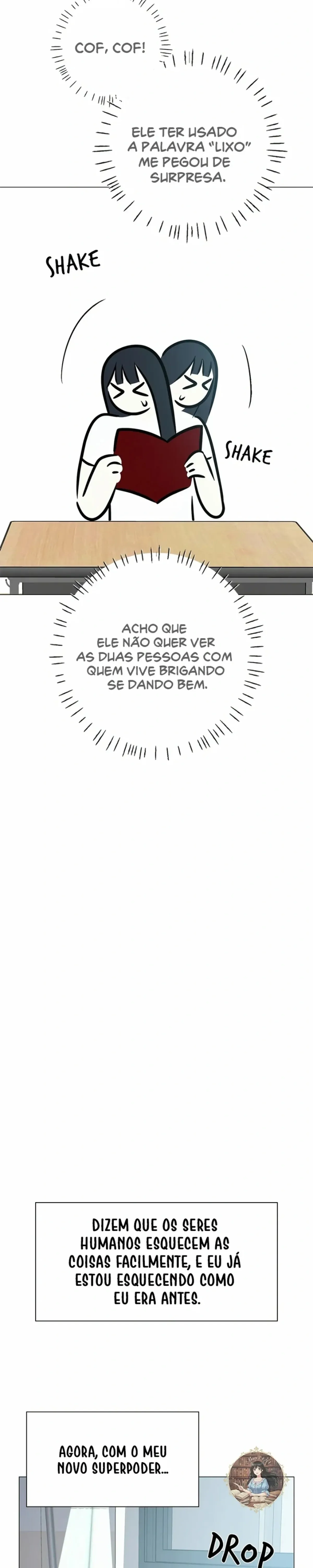 Página 41