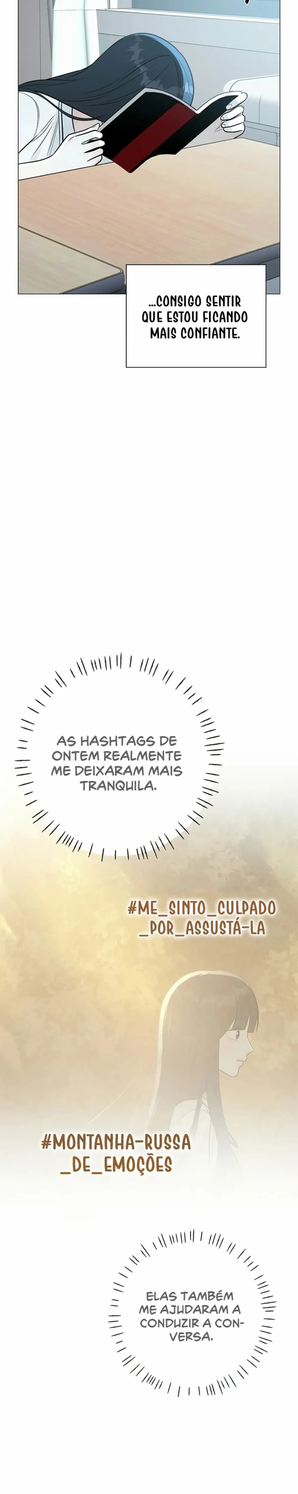 Página 42