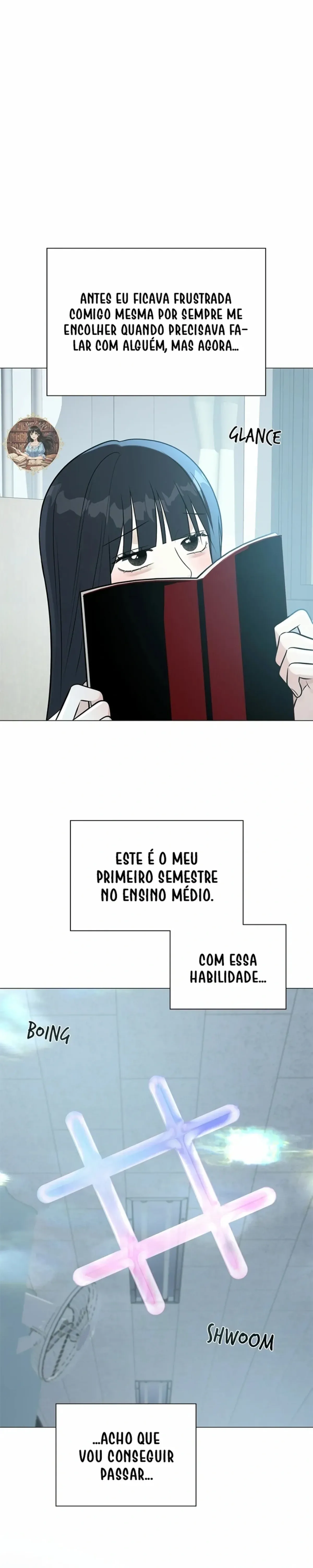 Página 43
