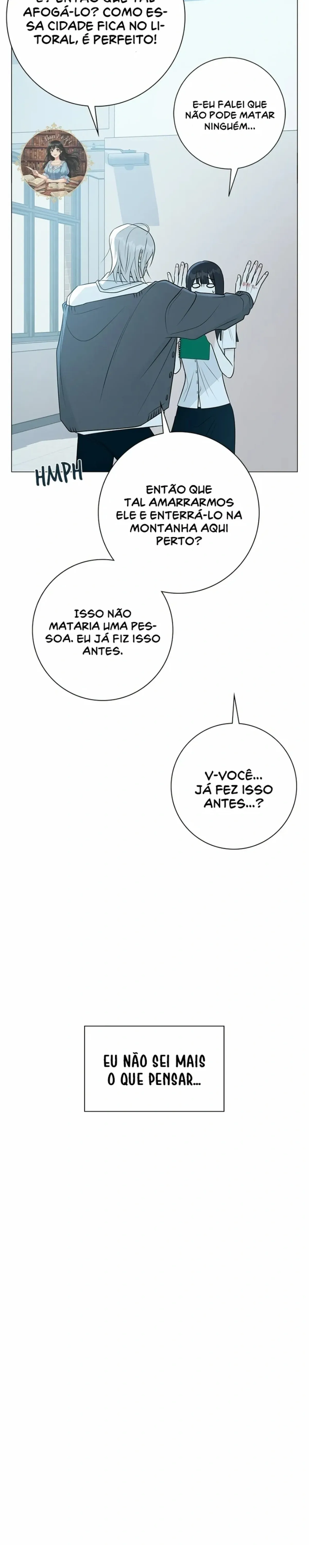 Página 47