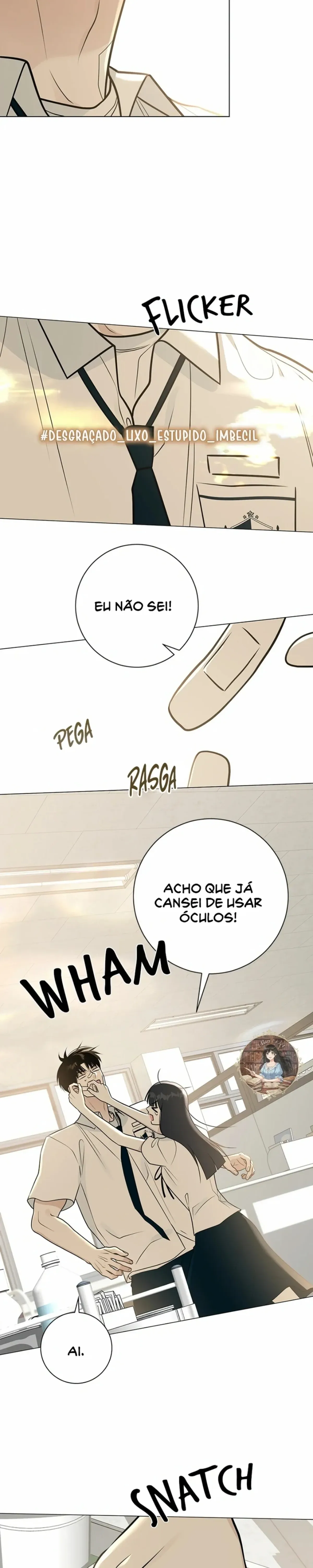 Página 27