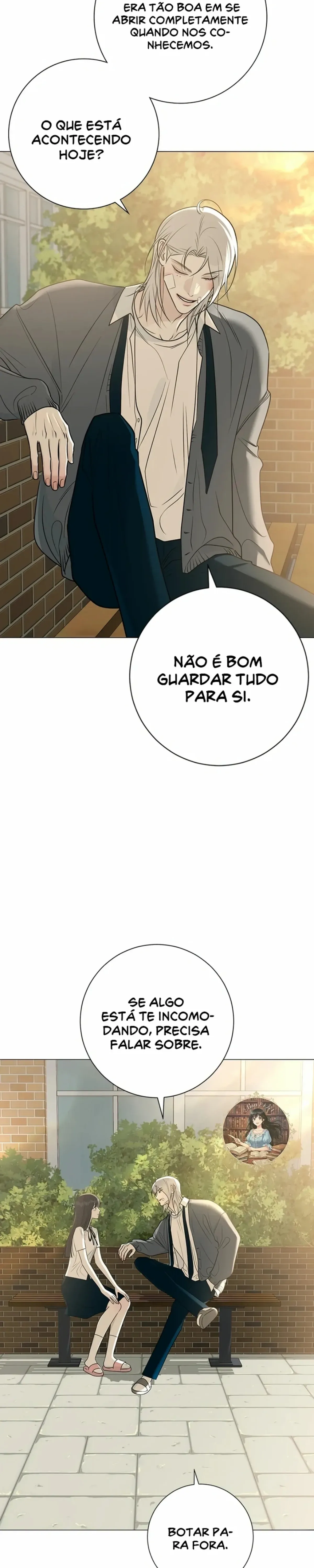 Página 33