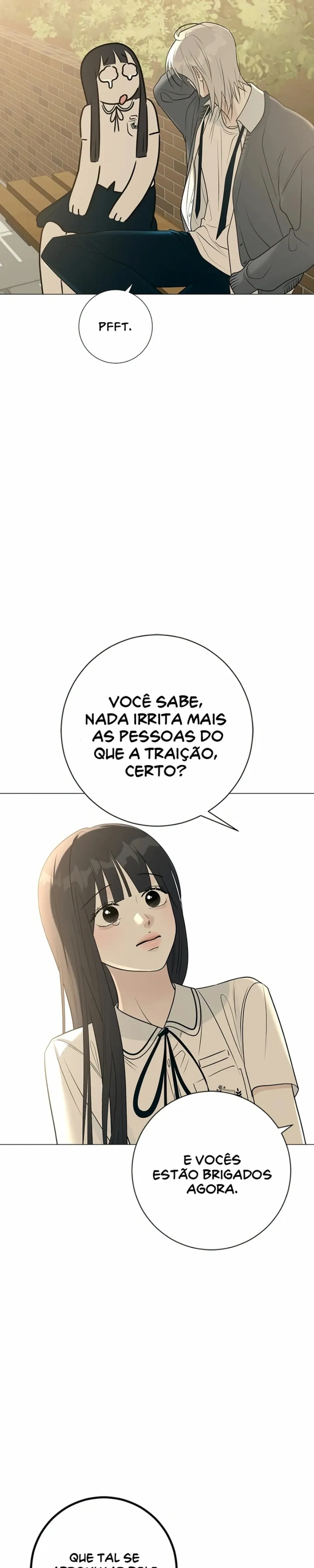 Página 41