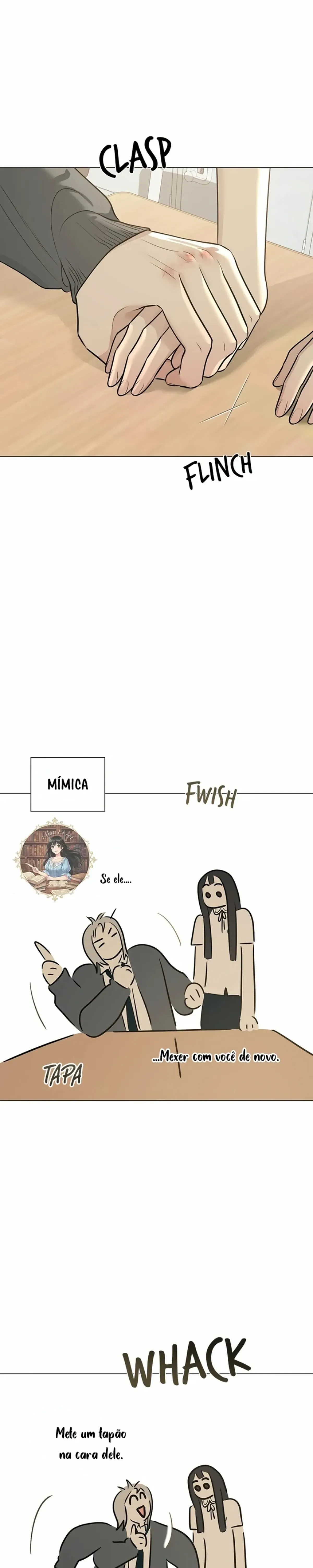 Página 19