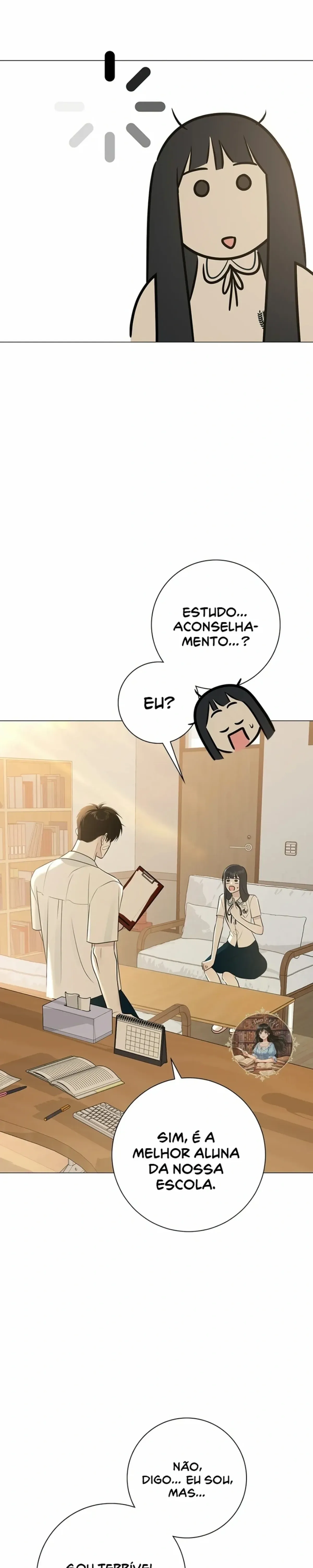 Página 24