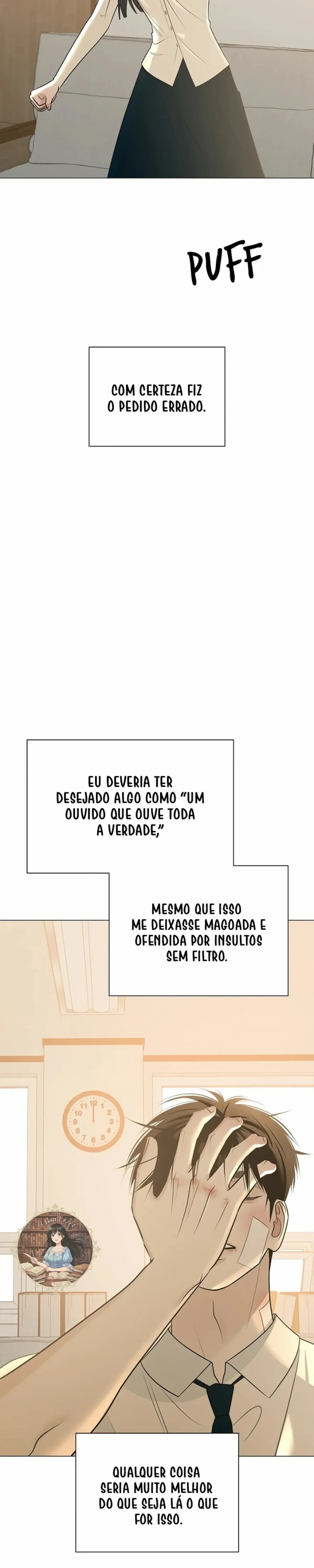 Página 36