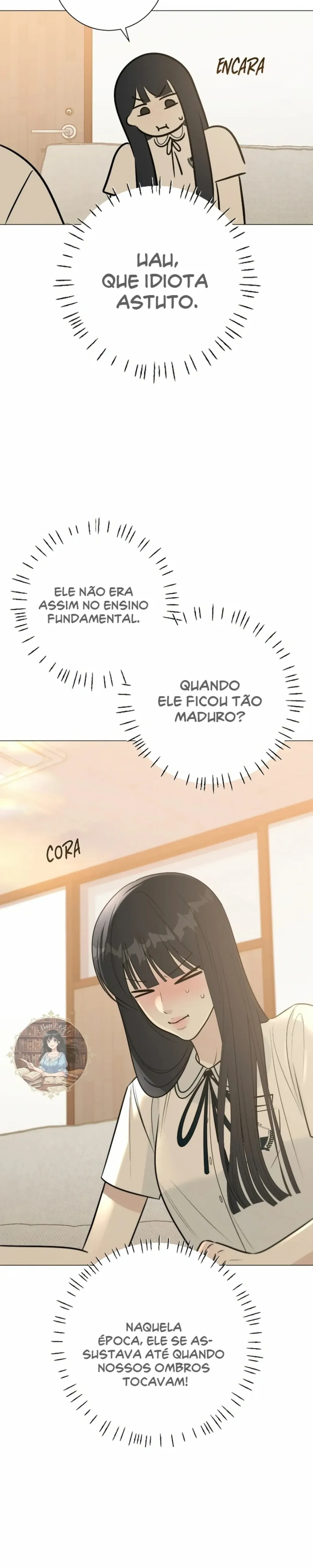 Página 20