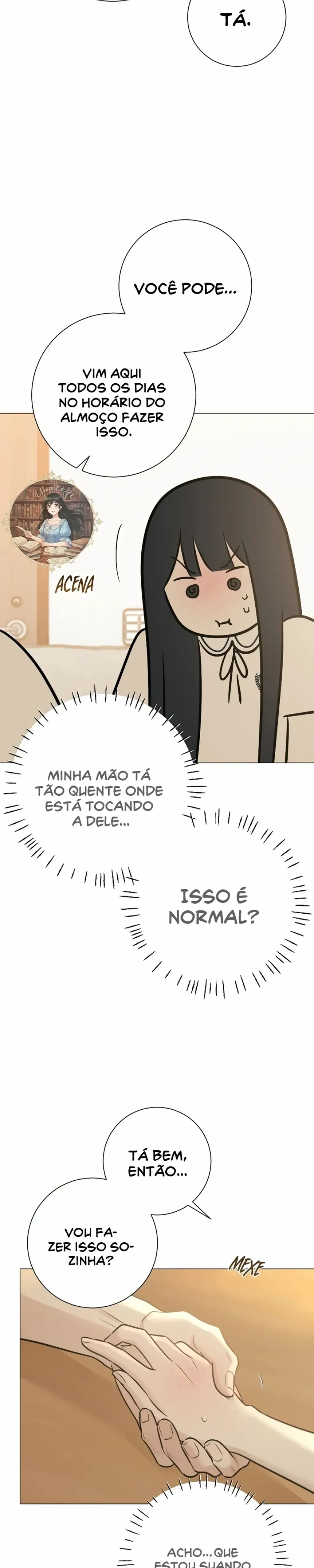 Página 23
