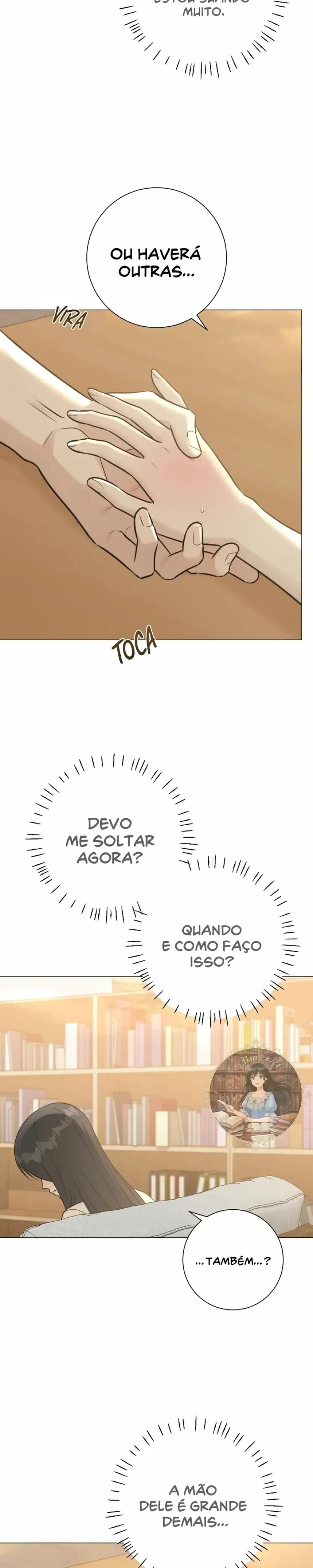 Página 24