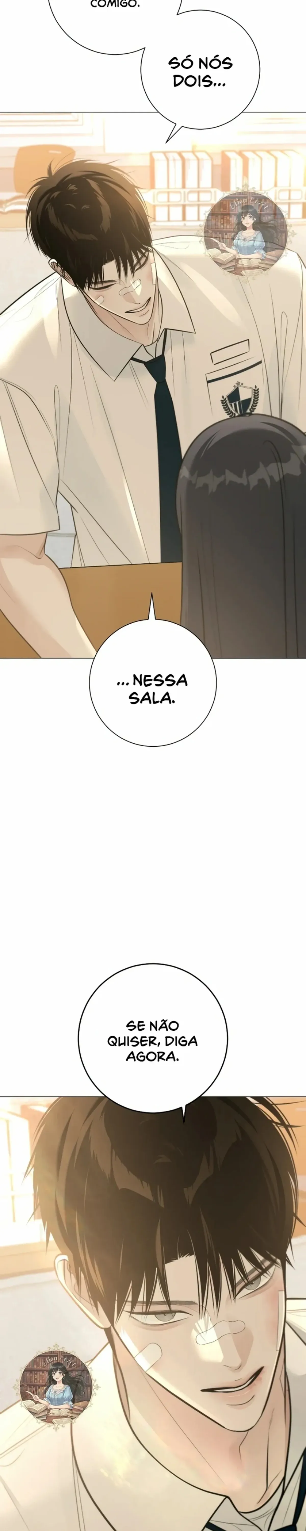 Página 26