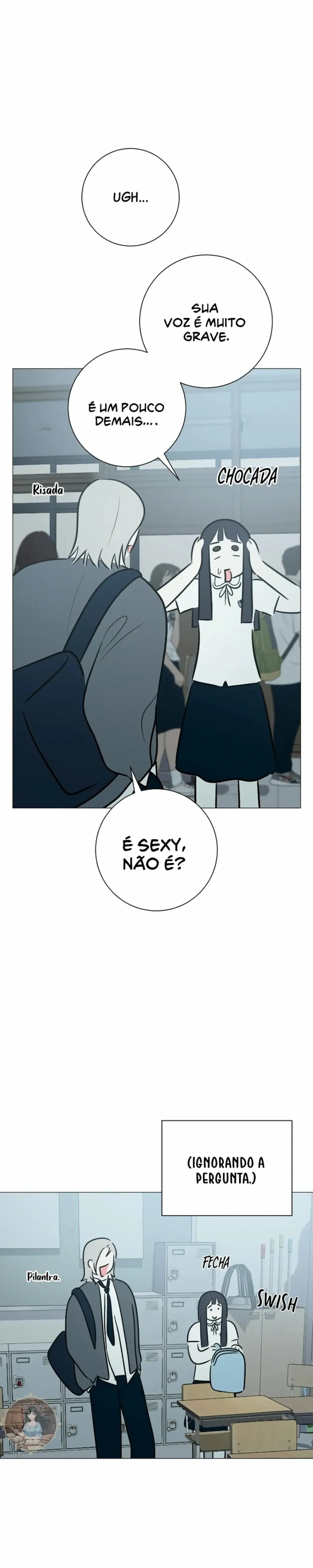 Página 34