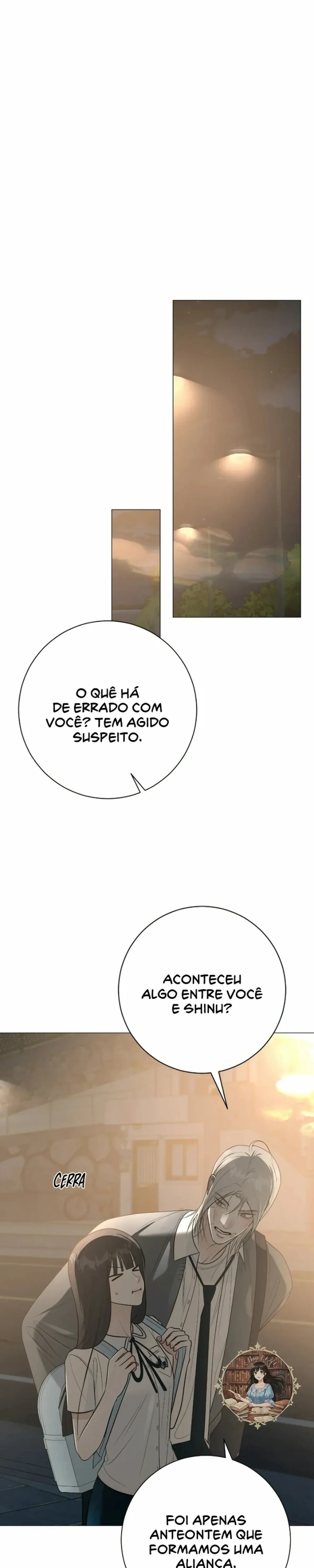 Página 35