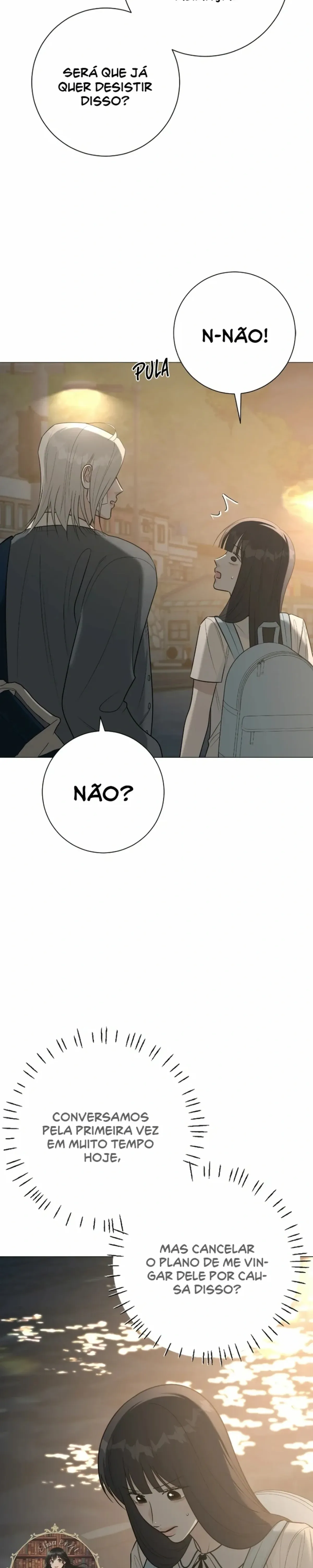 Página 36