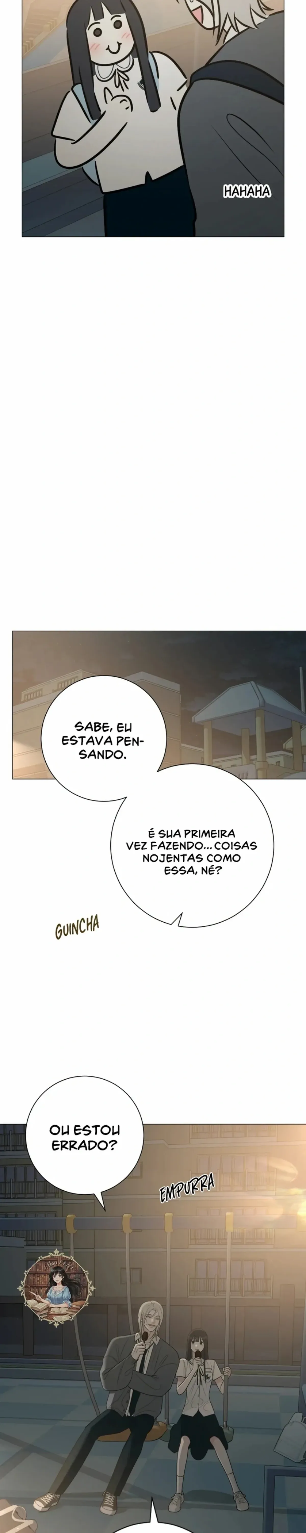 Página 40