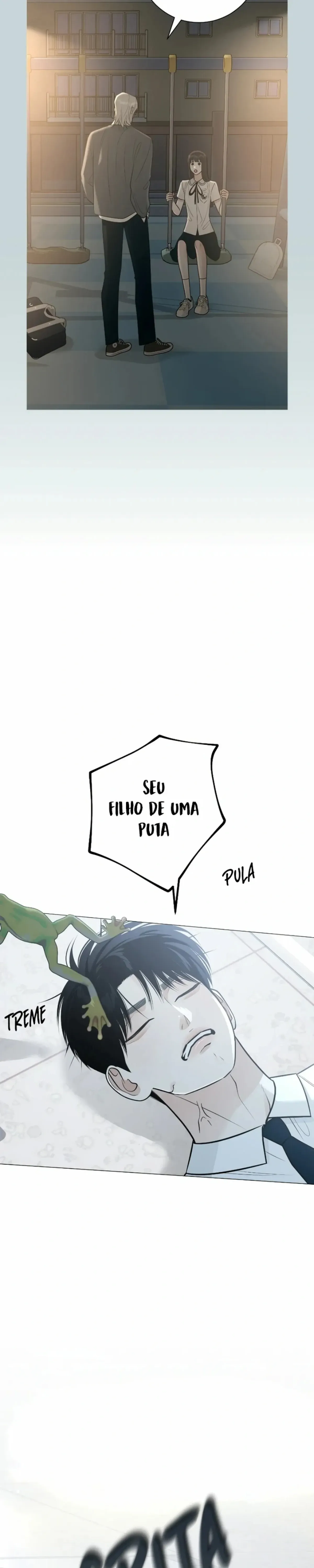Página 45