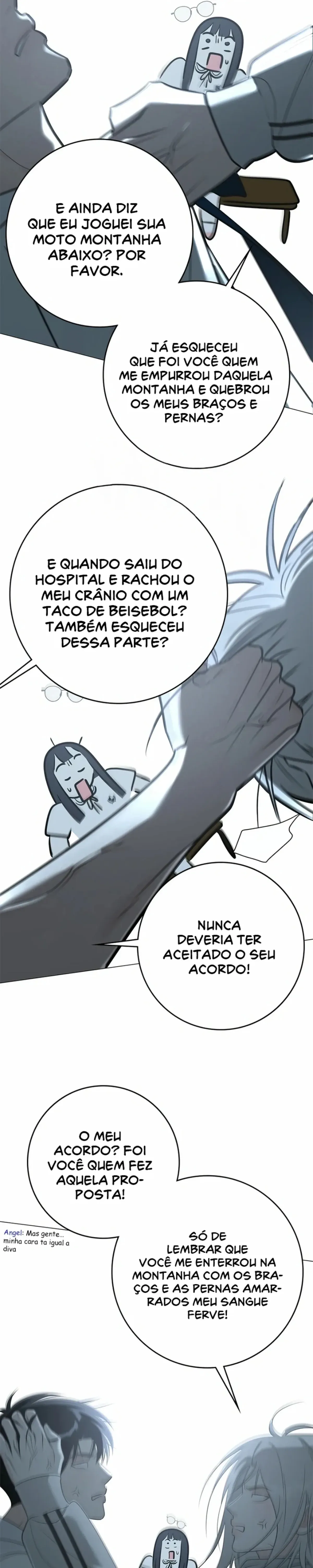 Página 21