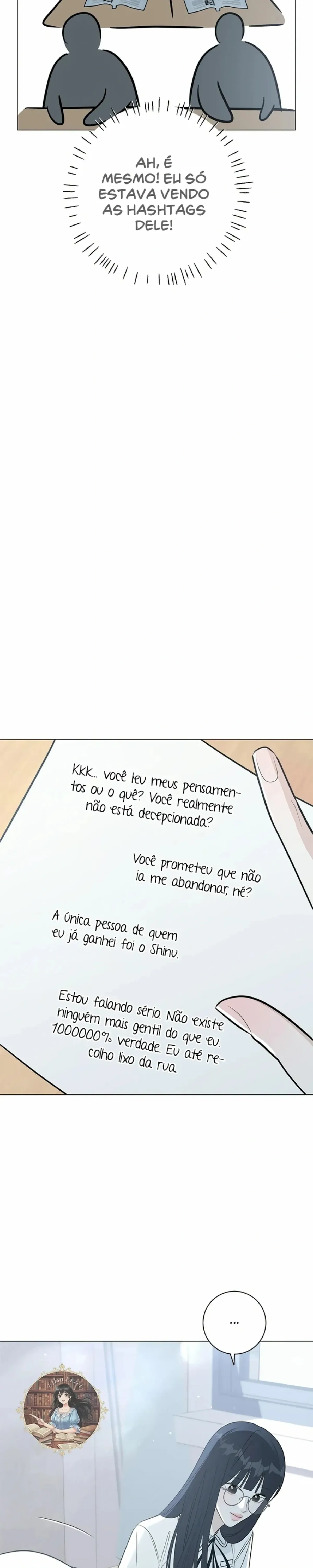 Página 32