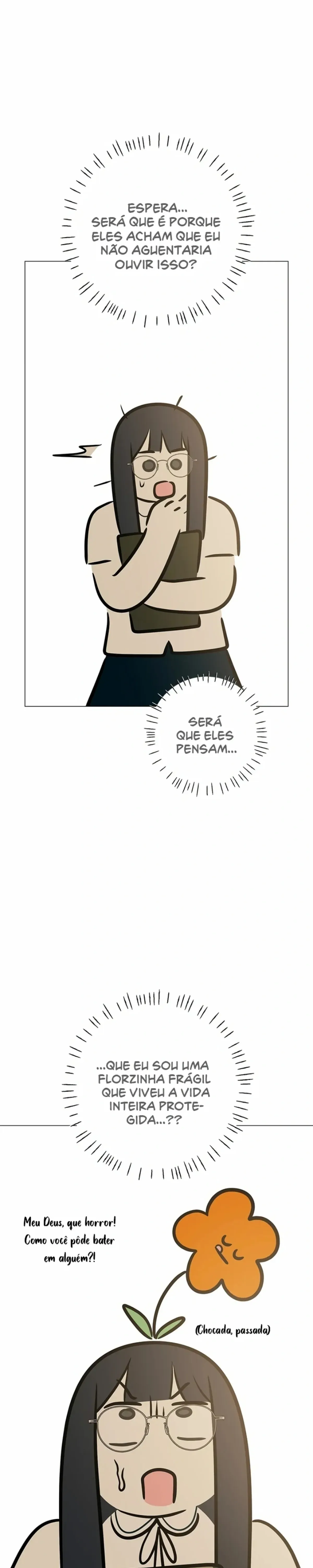 Página 37