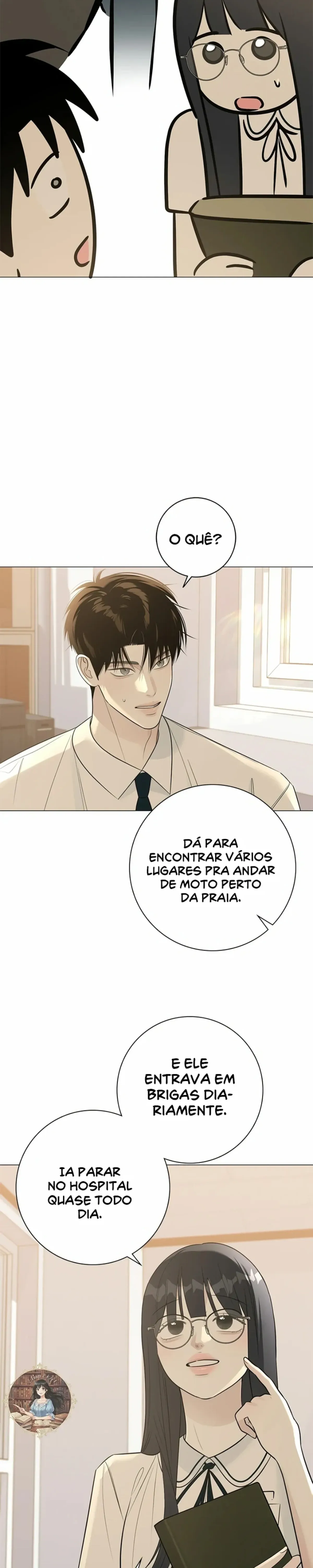 Página 39